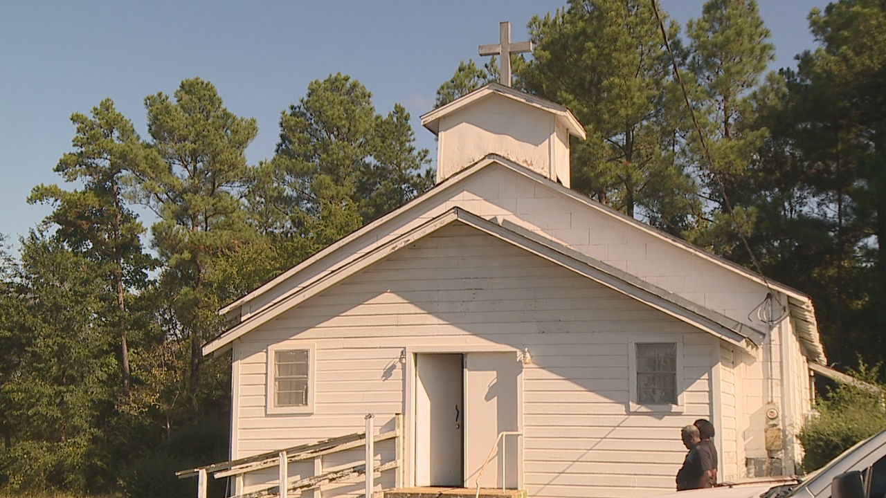 Paradise AME Church.jpg